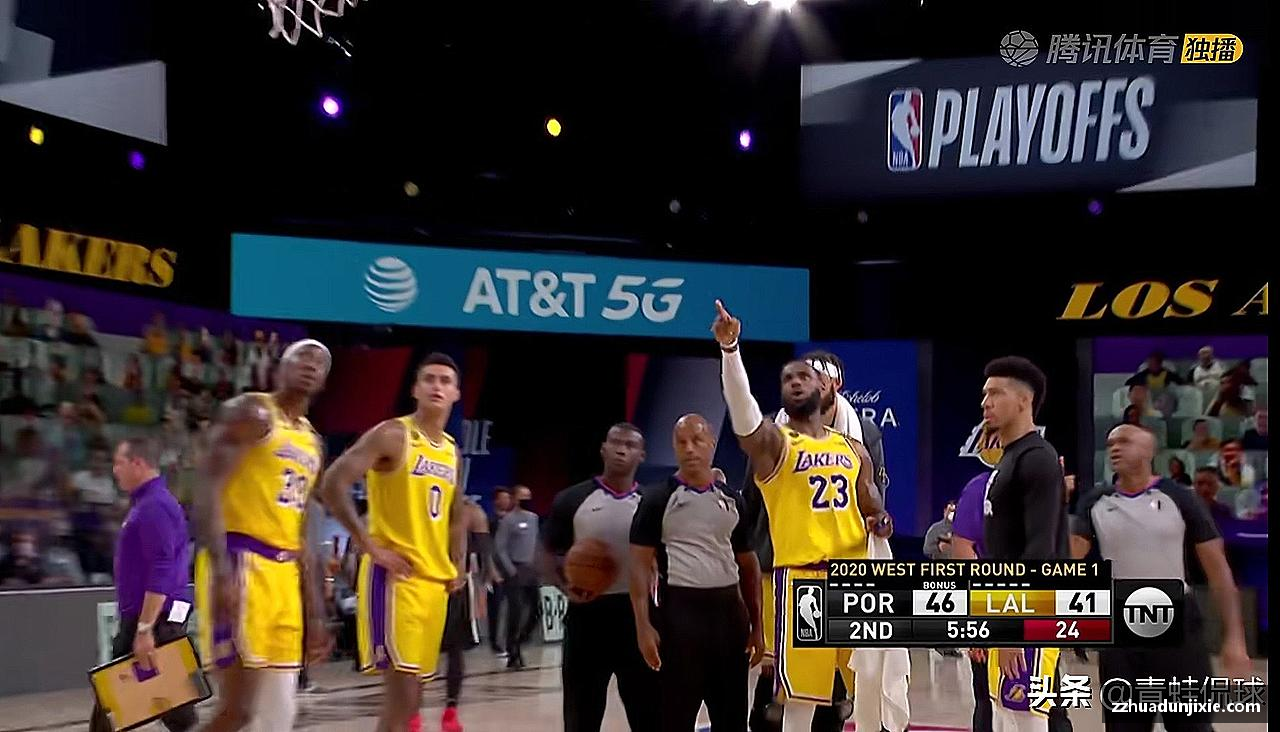 独家视角，让热爱零距离！📺✨